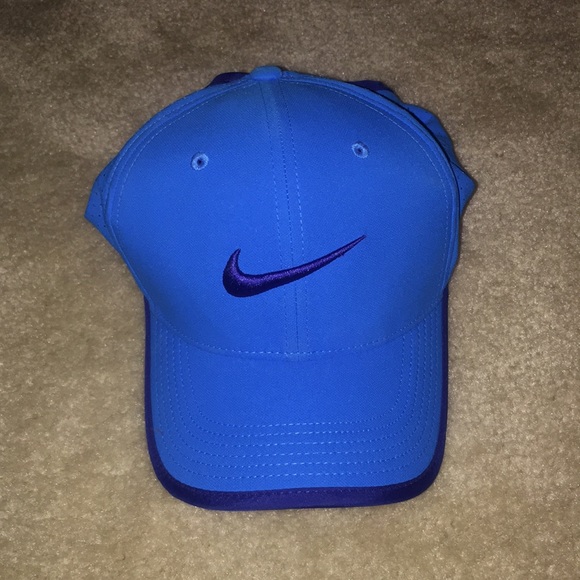 Nike Other - Nike cap Nike Other - Nike cap